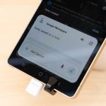 gemini-2.5-flash-missing-file-upload-for-free-app-users 