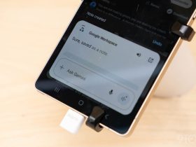 gemini-2.5-flash-missing-file-upload-for-free-app-users 