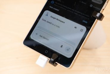 gemini-2.5-flash-missing-file-upload-for-free-app-users 