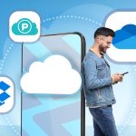 7-incredible-cloud-storage-apps-for-android-that-aren’t-google-drive