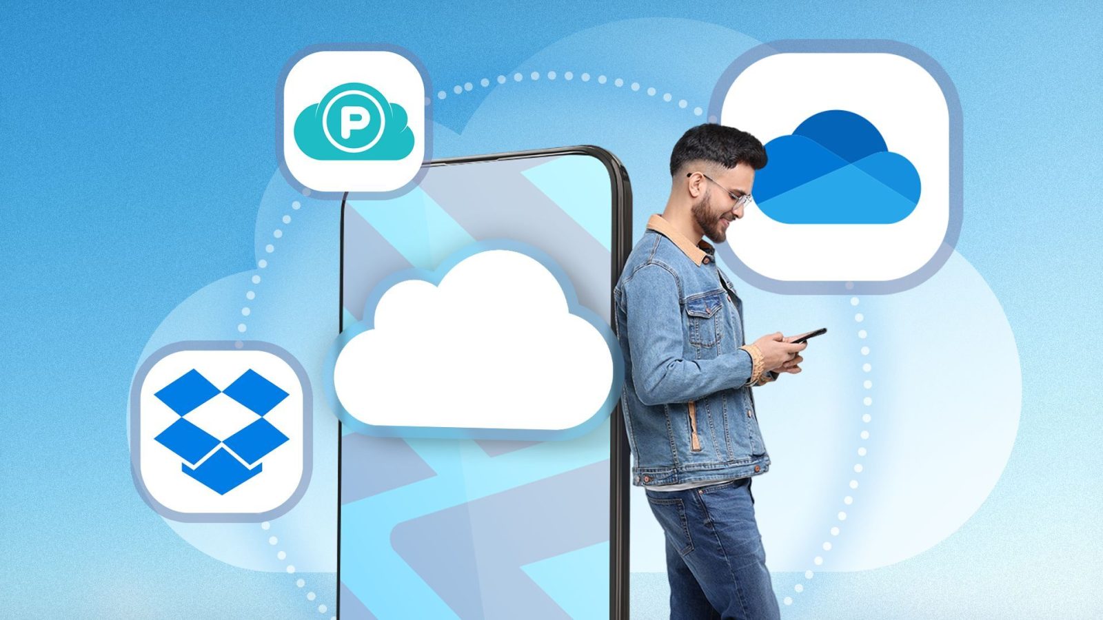 7-incredible-cloud-storage-apps-for-android-that-aren’t-google-drive
