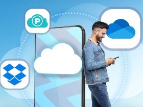 7-incredible-cloud-storage-apps-for-android-that-aren’t-google-drive