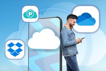 7-incredible-cloud-storage-apps-for-android-that-aren’t-google-drive
