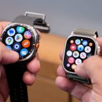 as-galaxy-watch-prepares-a-major-change,-which-smartwatch-design-to-you-prefer?-[poll]