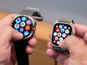 as-galaxy-watch-prepares-a-major-change,-which-smartwatch-design-to-you-prefer?-[poll]