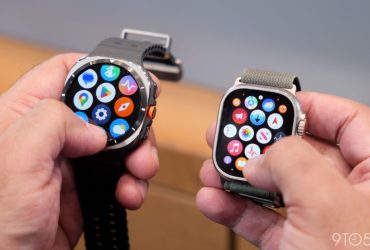 as-galaxy-watch-prepares-a-major-change,-which-smartwatch-design-to-you-prefer?-[poll]