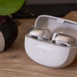 the-earbuds-that-keep-your-heart-racing-just-hit-their-rock-bottom-price