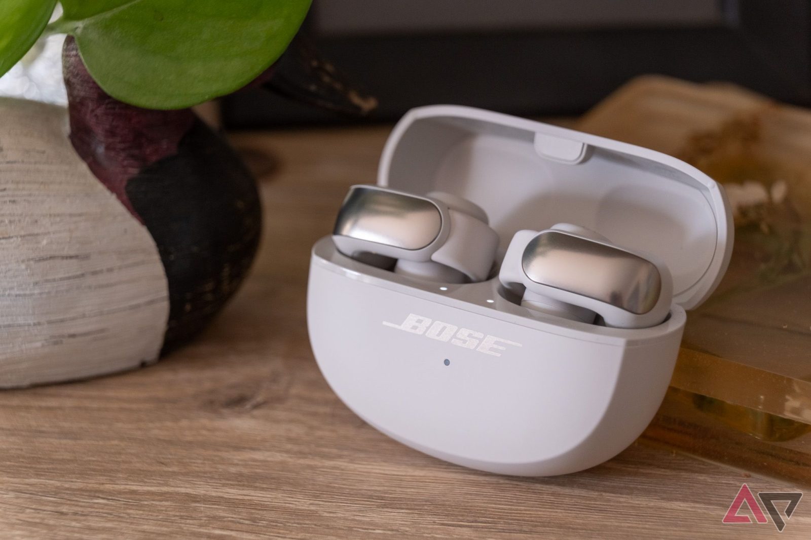 the-earbuds-that-keep-your-heart-racing-just-hit-their-rock-bottom-price
