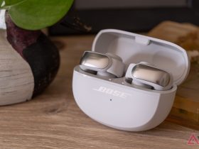 the-earbuds-that-keep-your-heart-racing-just-hit-their-rock-bottom-price