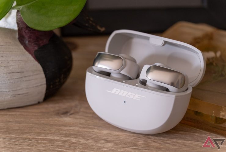 the-earbuds-that-keep-your-heart-racing-just-hit-their-rock-bottom-price