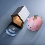 5-steps-to-make-your-smart-home-more-sustainable-without-buying-anything-new