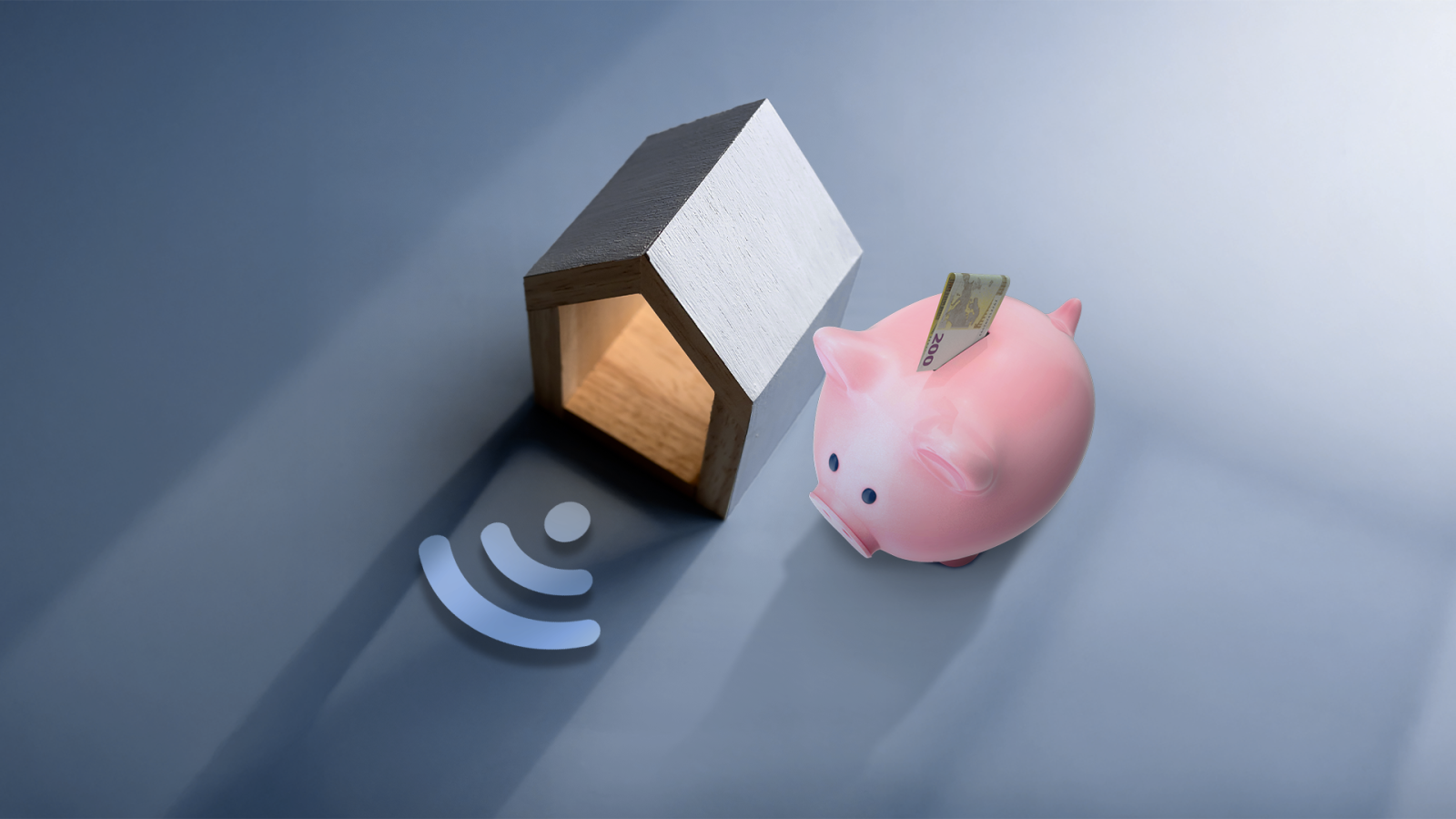 5-steps-to-make-your-smart-home-more-sustainable-without-buying-anything-new