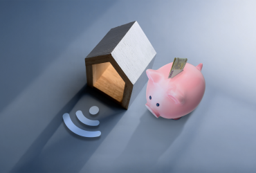 5-steps-to-make-your-smart-home-more-sustainable-without-buying-anything-new