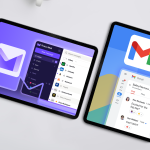 i-found-a-gmail-killer-and-i’m-absolutely-thrilled