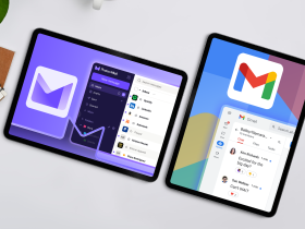 i-found-a-gmail-killer-and-i’m-absolutely-thrilled