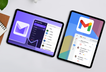 i-found-a-gmail-killer-and-i’m-absolutely-thrilled