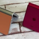 samsung’s-galaxy-z-flip-7-needs-more-than-a-spec-bump-to-compete-with-motorola