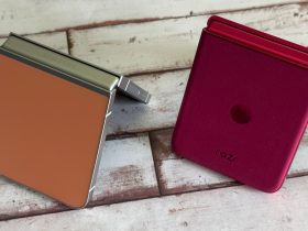 samsung’s-galaxy-z-flip-7-needs-more-than-a-spec-bump-to-compete-with-motorola