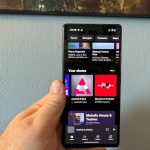 4-smart-device-setups-specifically-for-android-users-who-love-podcasts