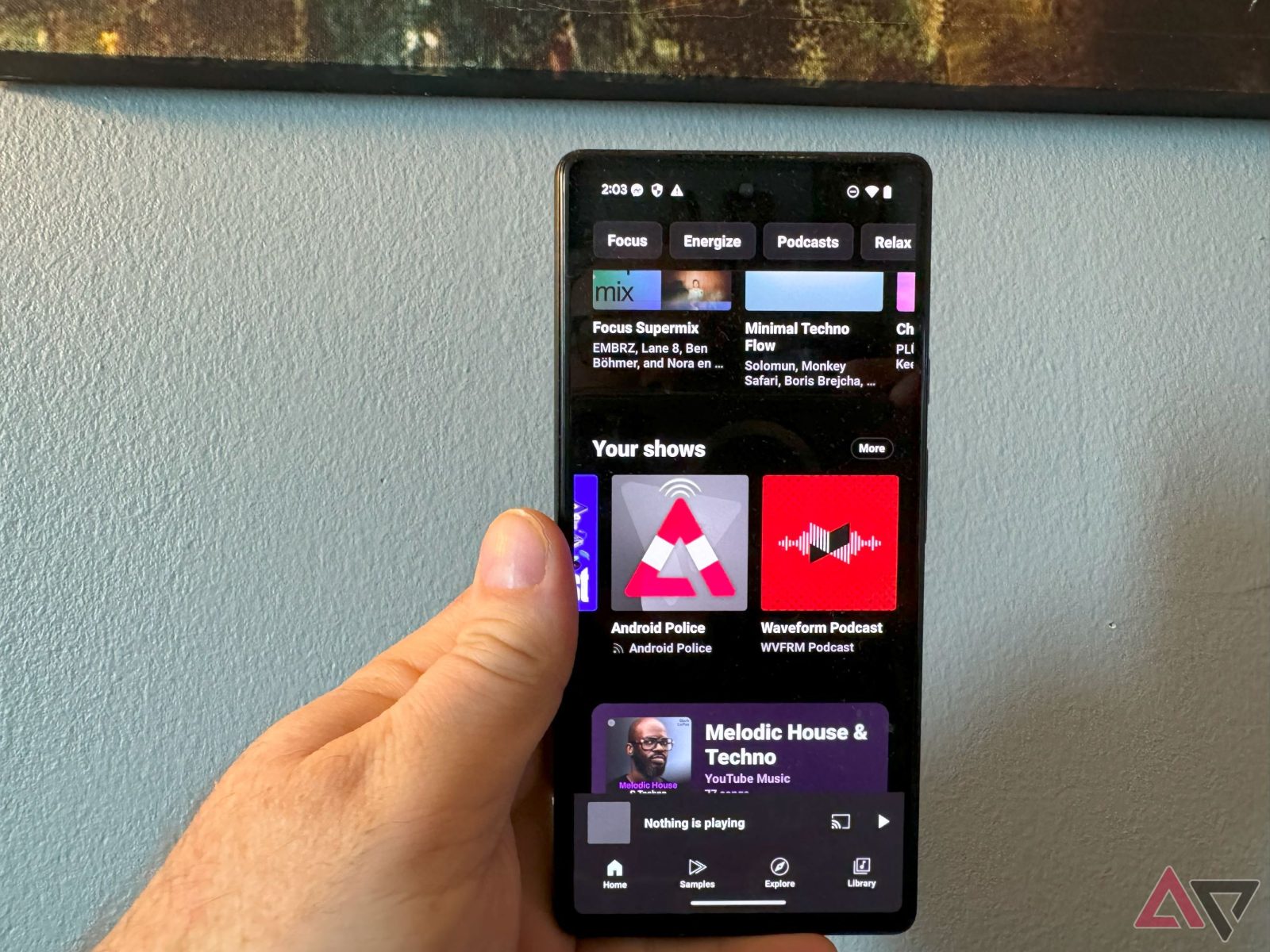 4-smart-device-setups-specifically-for-android-users-who-love-podcasts