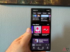 4-smart-device-setups-specifically-for-android-users-who-love-podcasts