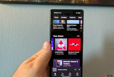 4-smart-device-setups-specifically-for-android-users-who-love-podcasts