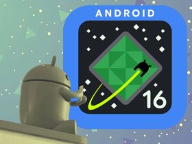 android-16-takes-some-odd-inspiration-on-the-android-police-podcast