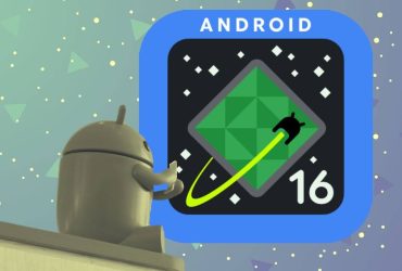 android-16-takes-some-odd-inspiration-on-the-android-police-podcast
