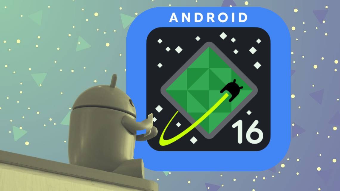 android-16-takes-some-odd-inspiration-on-the-android-police-podcast