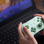 elevate-your-mobile-gaming-to-new-levels-with-this-8bitdo-controller-that’s-now-just-$25
