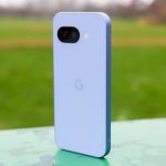 pixel-cameras-are-apparently-starting-to-feel-apple-fied-—-and-not-in-a-good-way