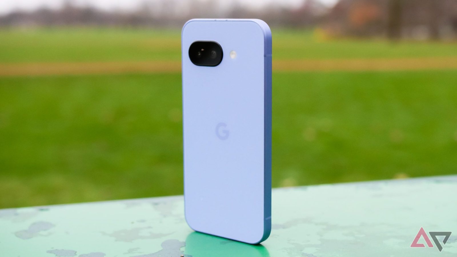 pixel-cameras-are-apparently-starting-to-feel-apple-fied-—-and-not-in-a-good-way