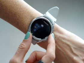 i-want-every-smartwatch-to-copy-this-samsung-galaxy-watch-8-feature