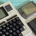 i-get-to-review-the-latest-and-greatest,-so-why-do-i-still-use-tech-from-25-years-ago?