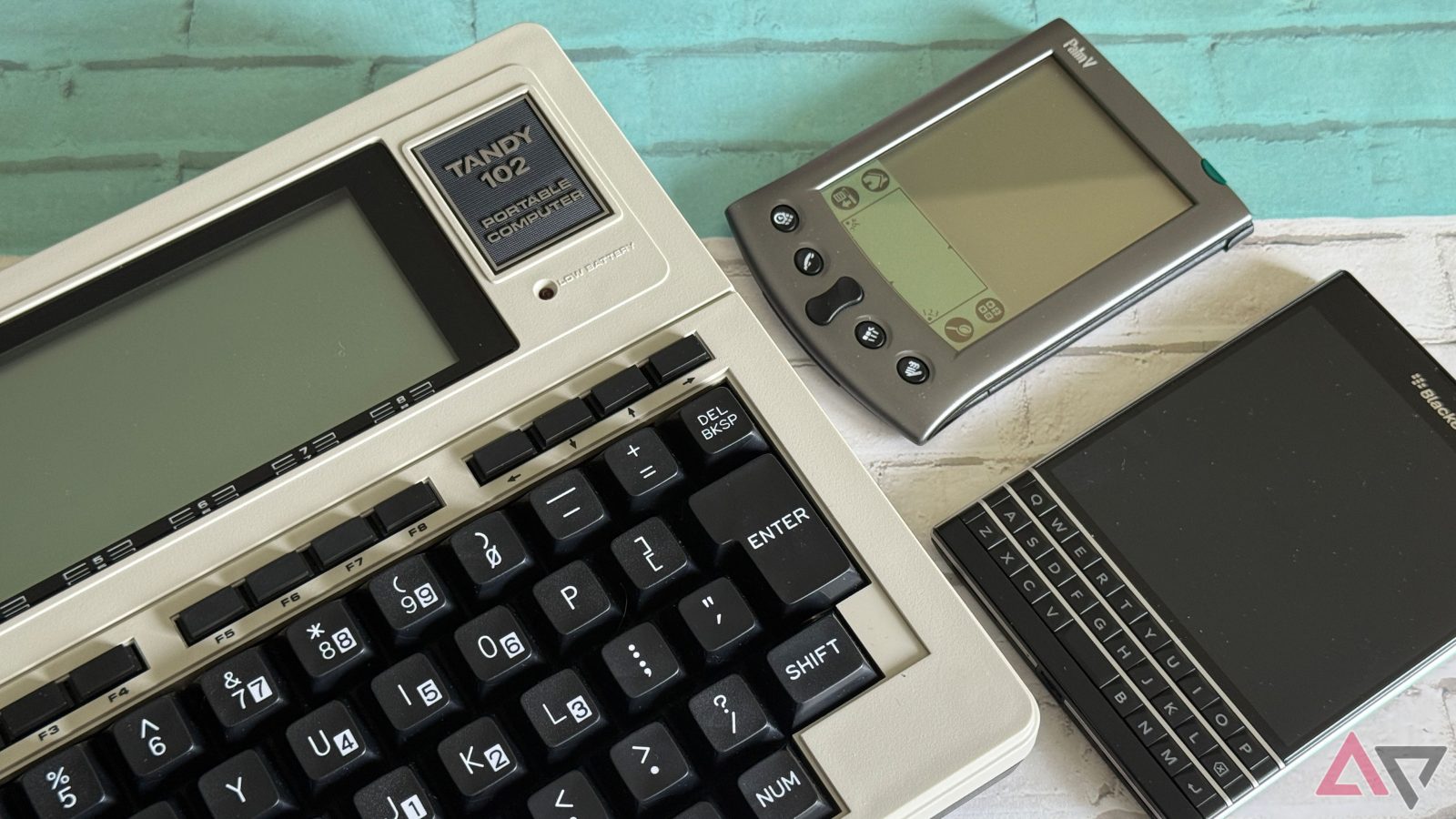 i-get-to-review-the-latest-and-greatest,-so-why-do-i-still-use-tech-from-25-years-ago?