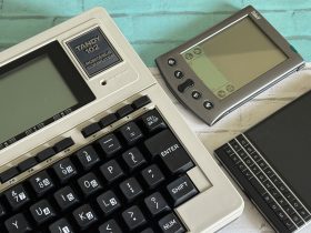 i-get-to-review-the-latest-and-greatest,-so-why-do-i-still-use-tech-from-25-years-ago?