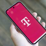 i’ve-had-t-mobile-for-10-years,-but-i-just-canceled-my-account.-here’s-why