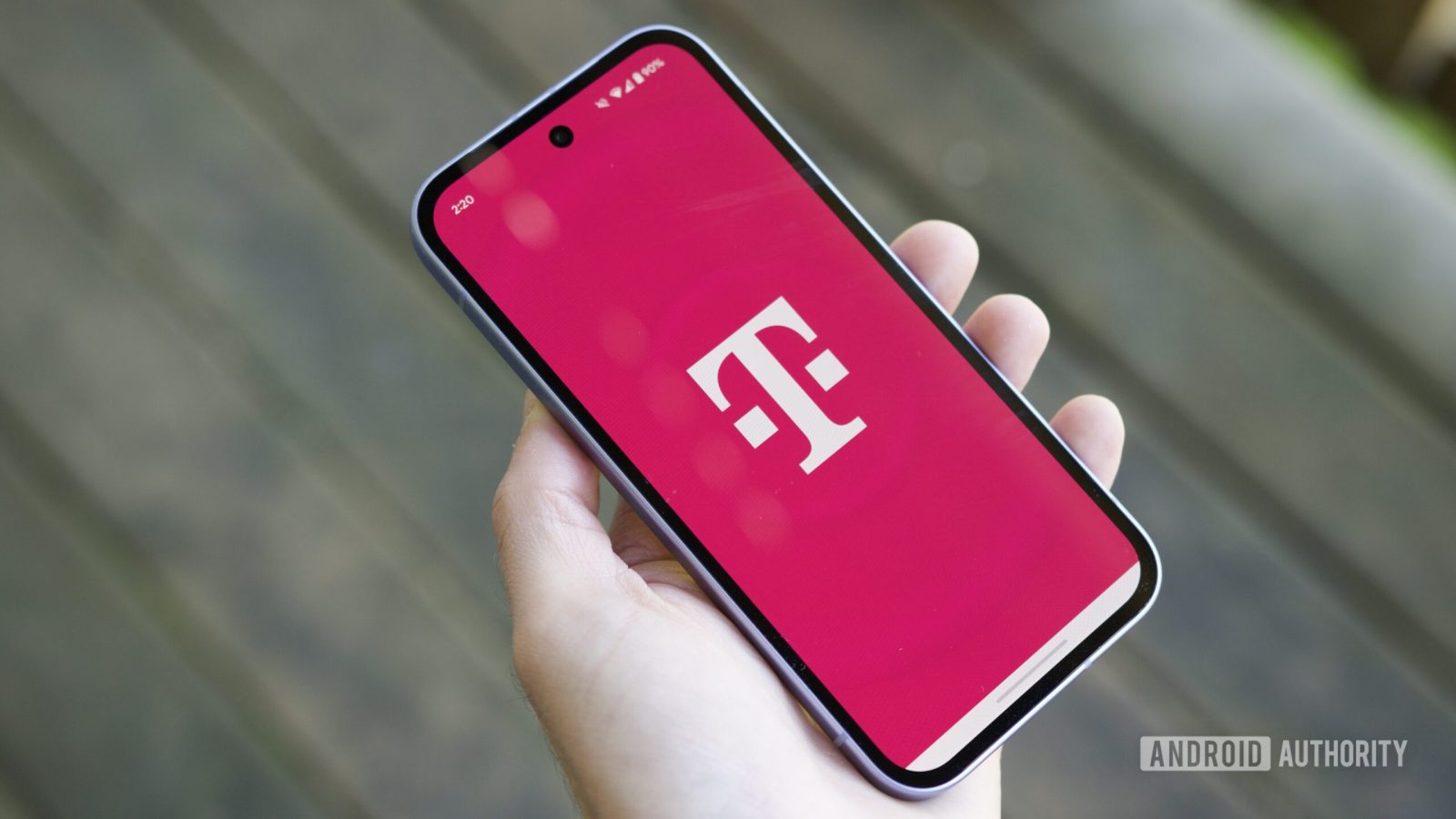 i’ve-had-t-mobile-for-10-years,-but-i-just-canceled-my-account.-here’s-why