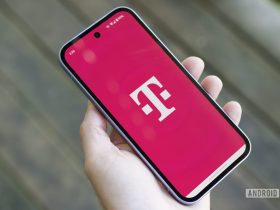 i’ve-had-t-mobile-for-10-years,-but-i-just-canceled-my-account.-here’s-why