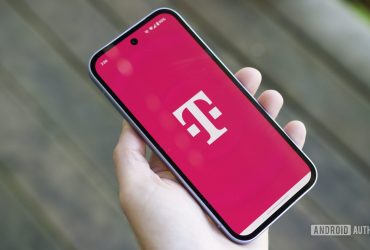 i’ve-had-t-mobile-for-10-years,-but-i-just-canceled-my-account.-here’s-why