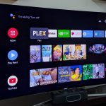 4-clever-ways-to-use-your-android-tv-to-host-virtual-watch-parties
