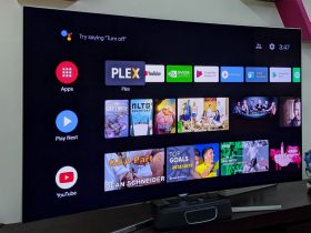 4-clever-ways-to-use-your-android-tv-to-host-virtual-watch-parties
