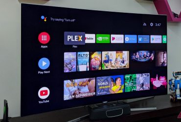 4-clever-ways-to-use-your-android-tv-to-host-virtual-watch-parties