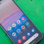 7-google-pixel-9a-settings-that-will-keep-you-and-your-phone-safe