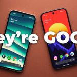 10-google-pixel-exclusive-features-worth-switching-for