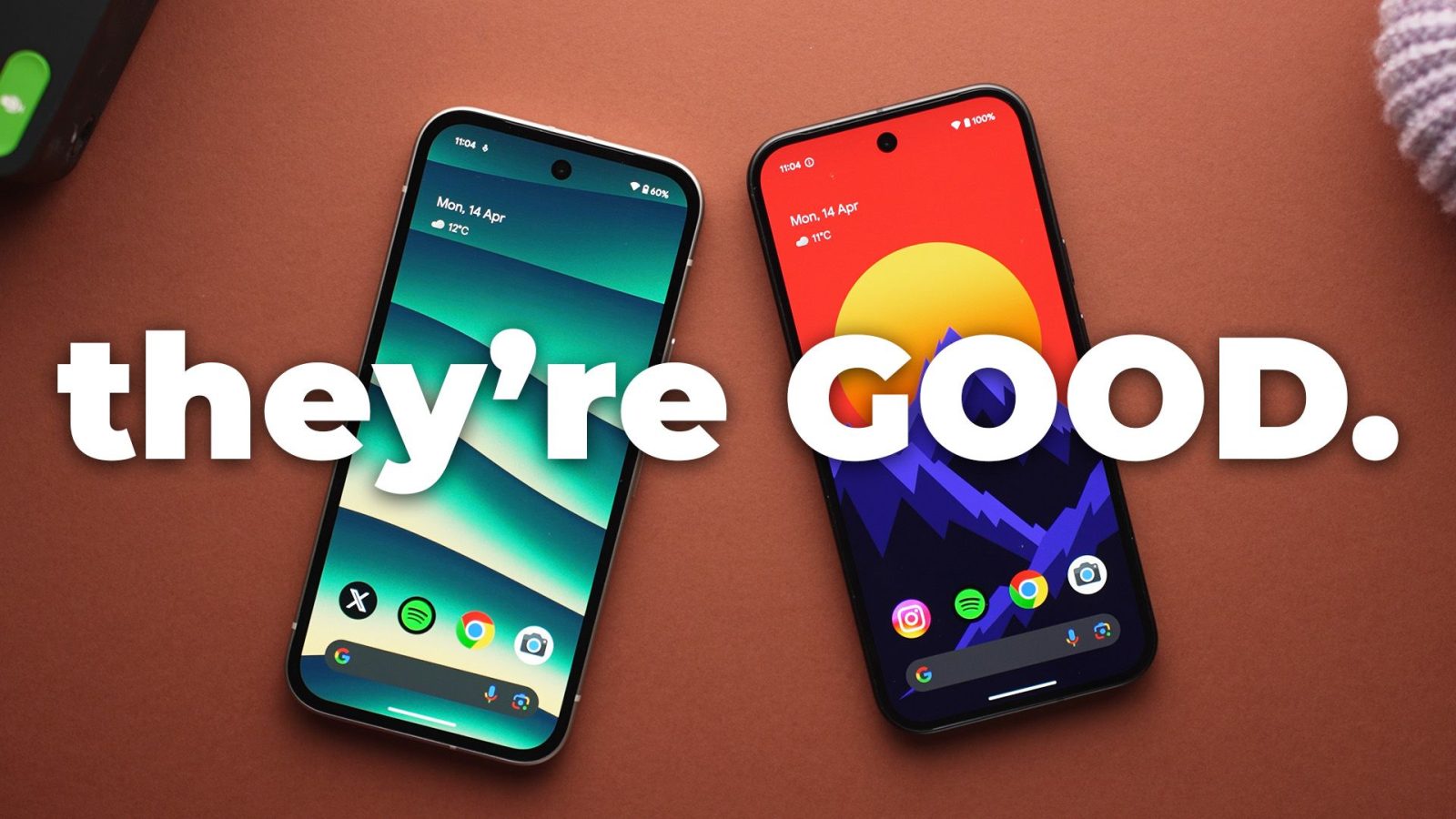 10-google-pixel-exclusive-features-worth-switching-for