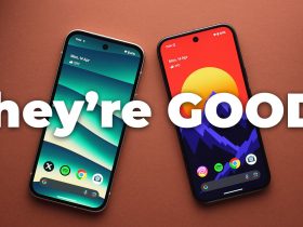 10-google-pixel-exclusive-features-worth-switching-for
