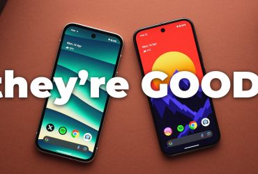 10-google-pixel-exclusive-features-worth-switching-for
