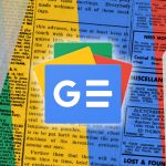 7-ways-ai-is-transforming-your-google-news-feed-experience
