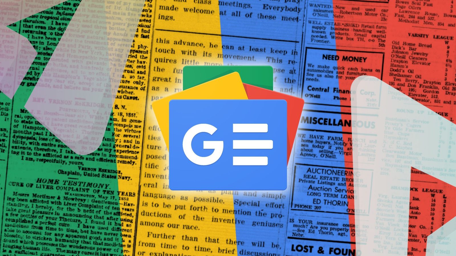 7-ways-ai-is-transforming-your-google-news-feed-experience